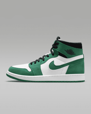 AIR+JORDAN+1+ZOOM+AIR+CMFT.png